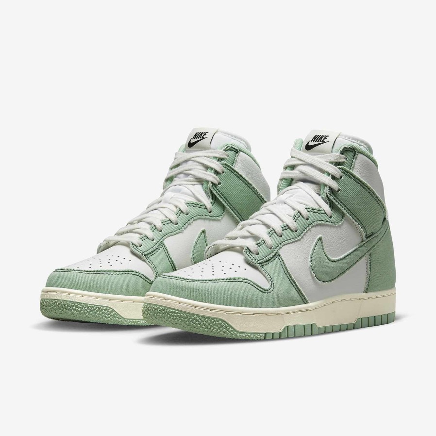 Vrouwen Nike Dunks & Blazers | Nike Dunk Hoog 1985