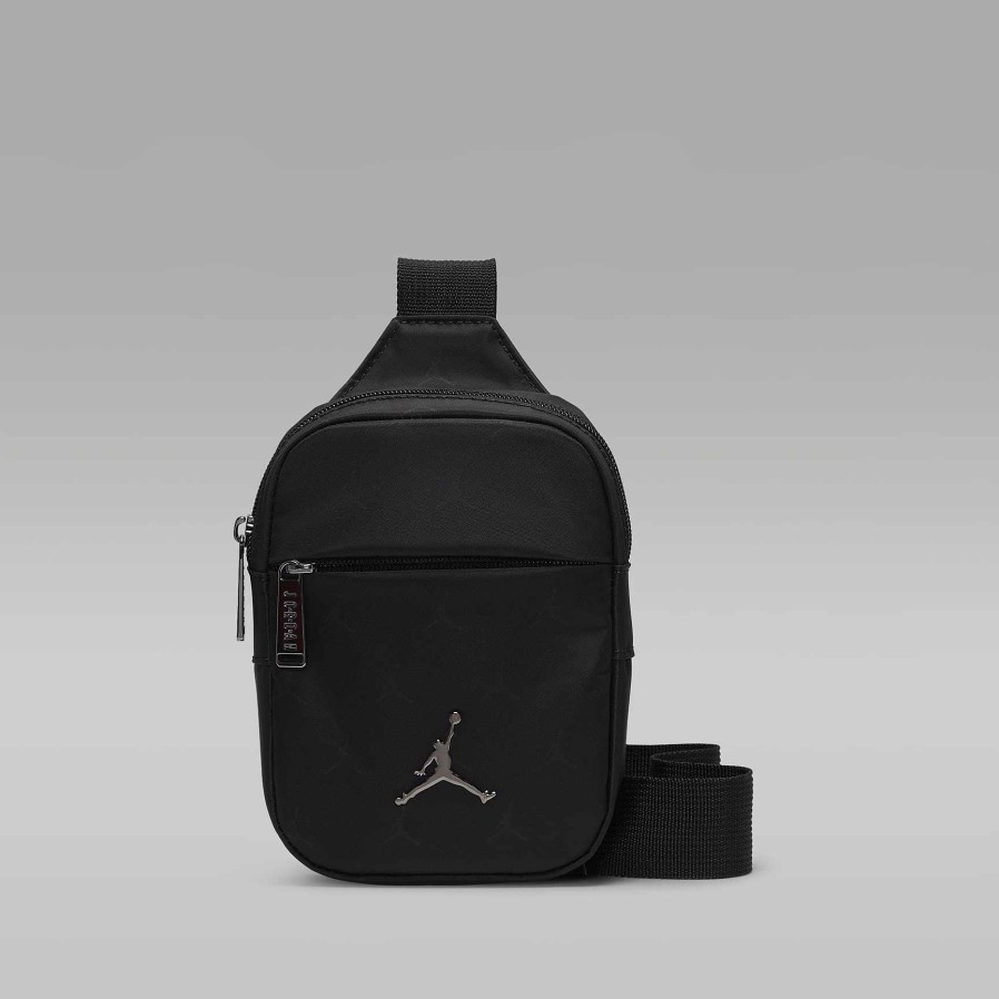 Accessoires Nike | Jordan Jumpman