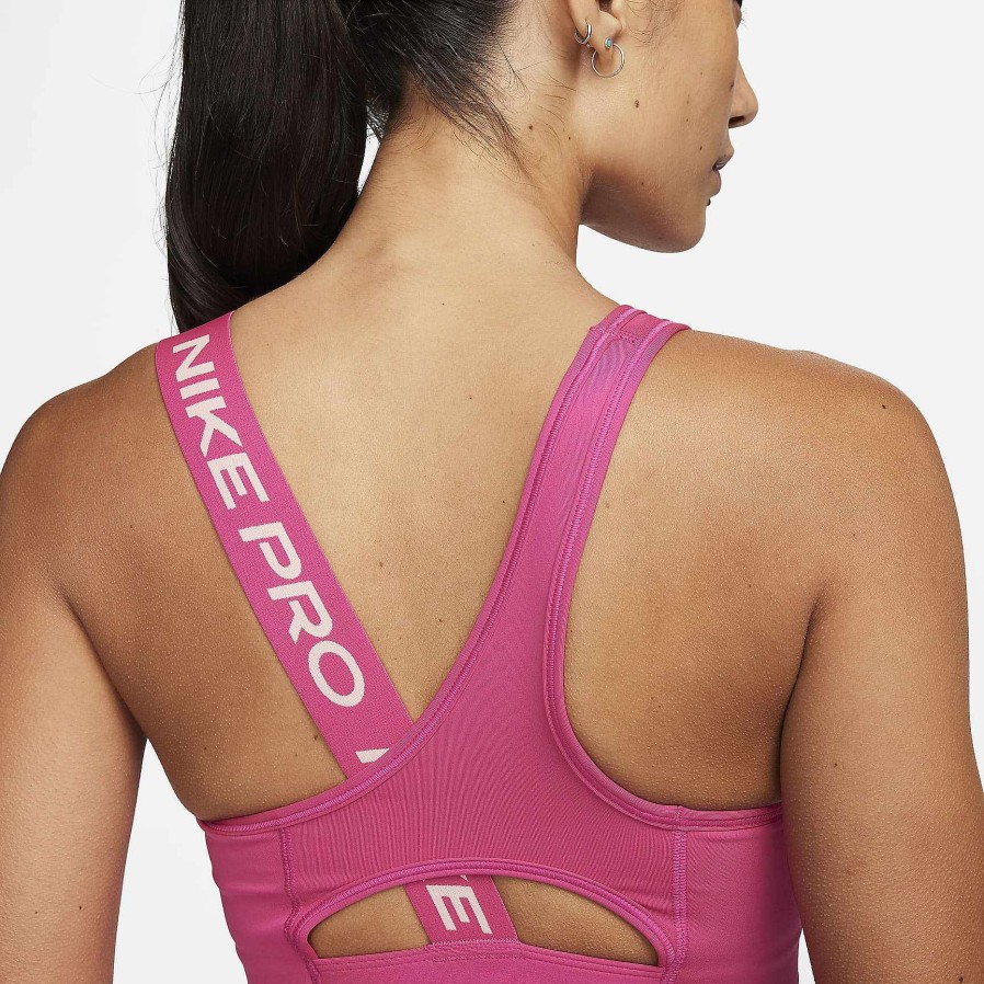 Vrouwen Nike Bijpassende Sets | Nike Pro-Swoosh