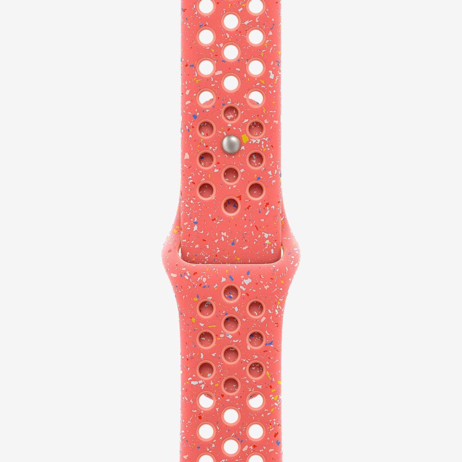 Accessoires Nike | 41 Mm Magische Sintel