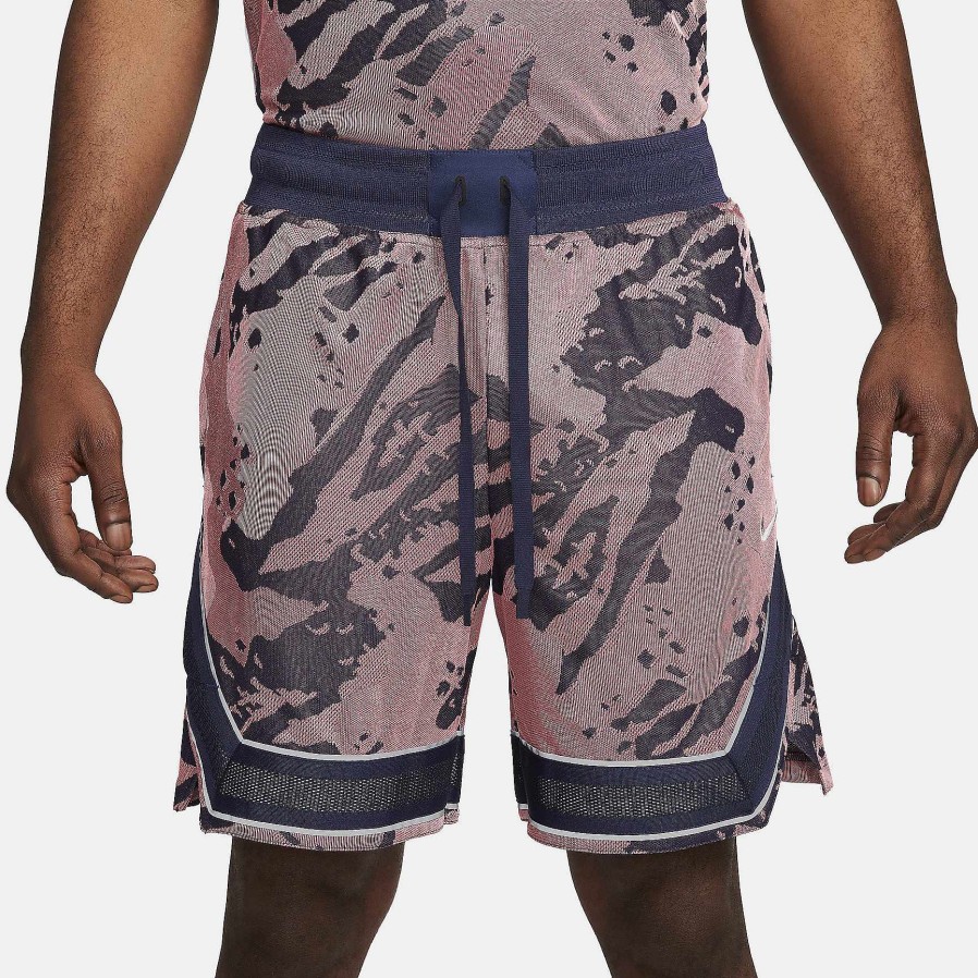 Heren Nike Basketbal | Nike Dri-Fit Adv