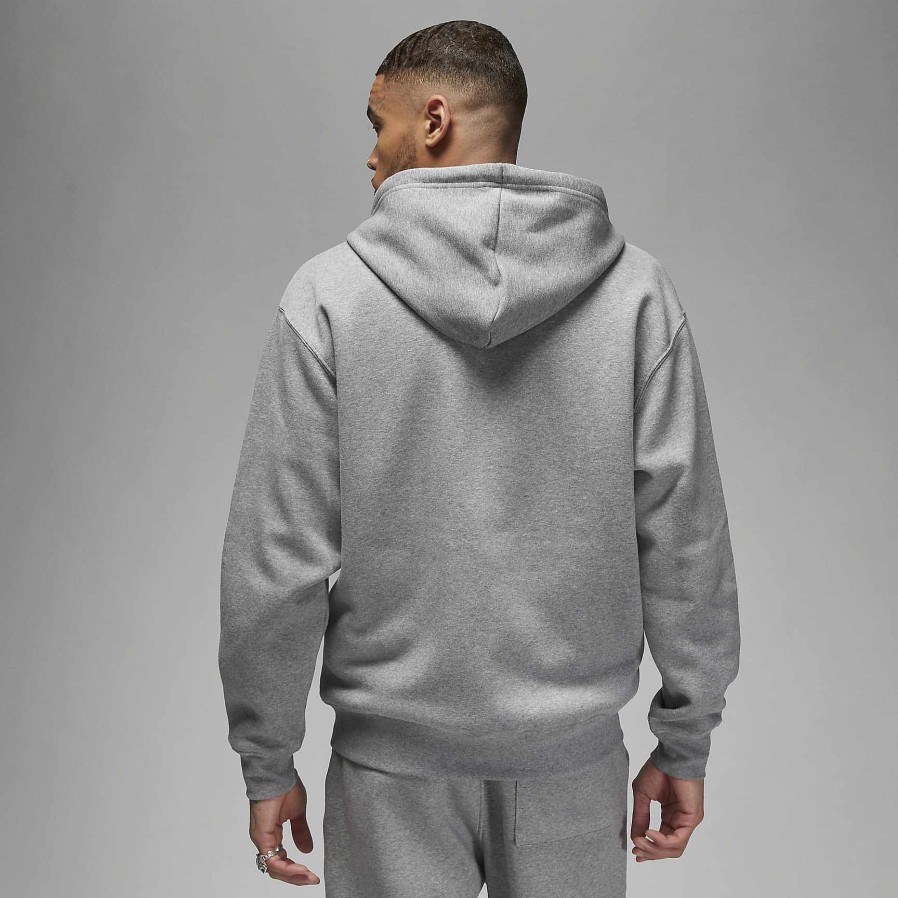 Heren Nike Cyber Monday-Kleding | Jordan Essentials