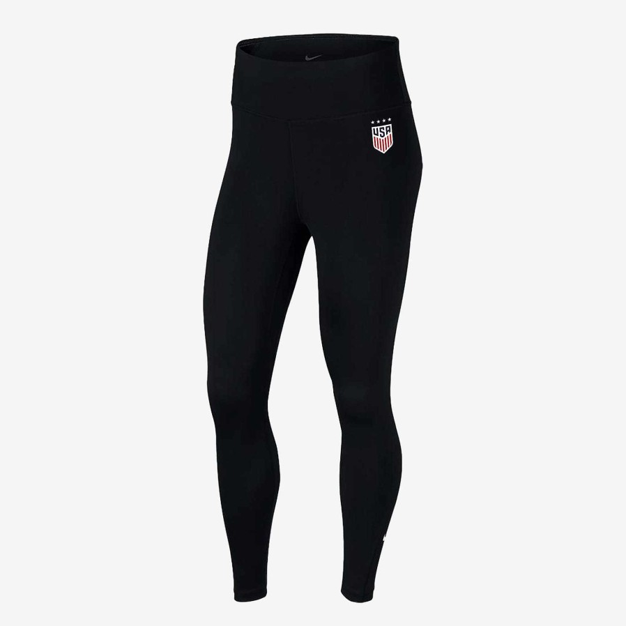 Vrouwen Nike Leggings | Gebruikt