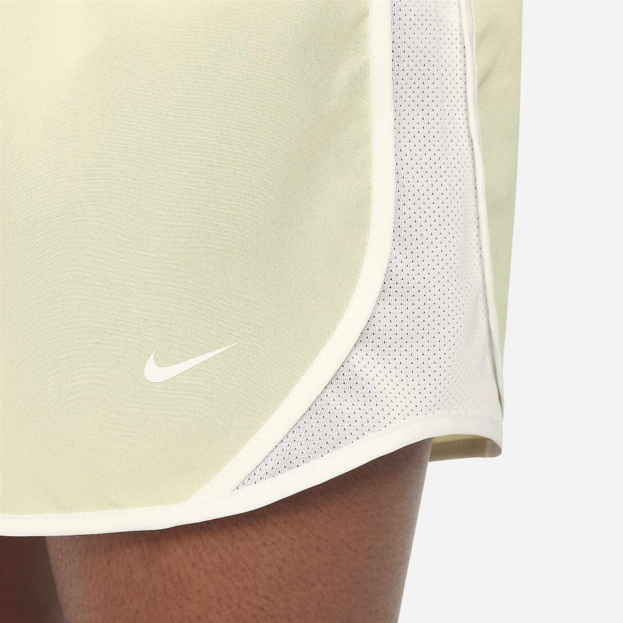 Kinderen Nike Korte Broek | Nike-Tempo