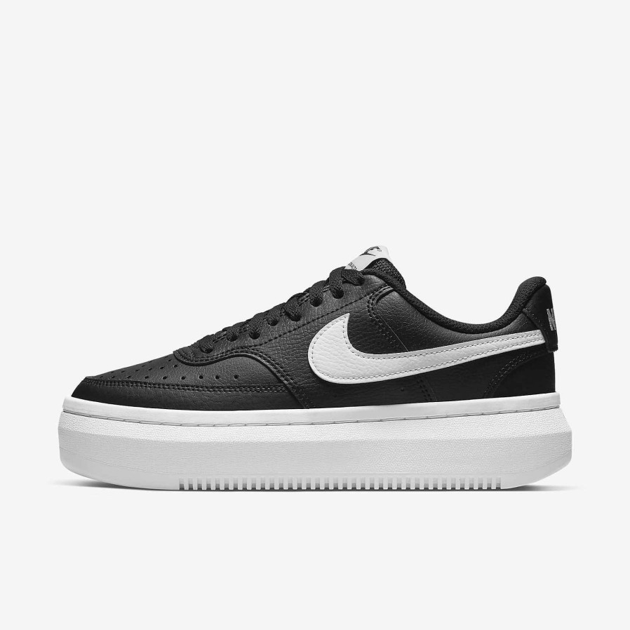 Vrouwen Nike Cyber Monday-Schoenen | Nike Court Vision Alta