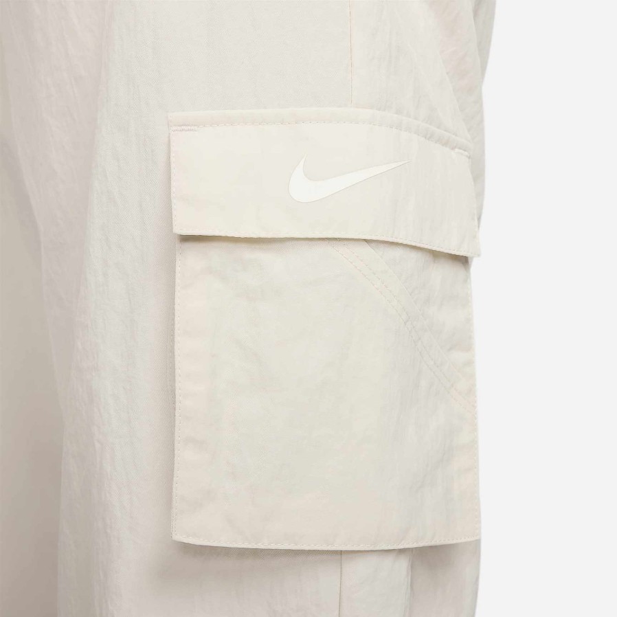 Vrouwen Nike Broek | Nike Sportkleding Essentieel