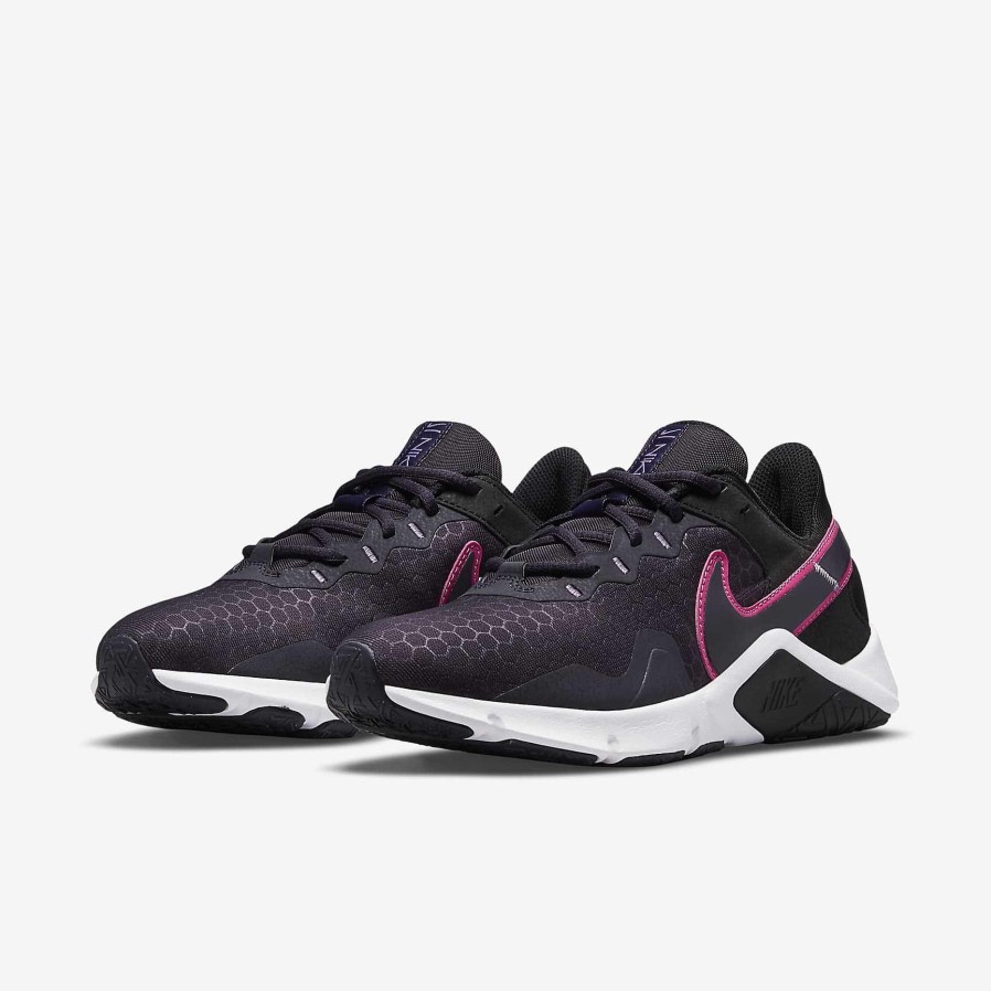 Vrouwen Nike Training En Sportschool | Nike Legend Essential 2