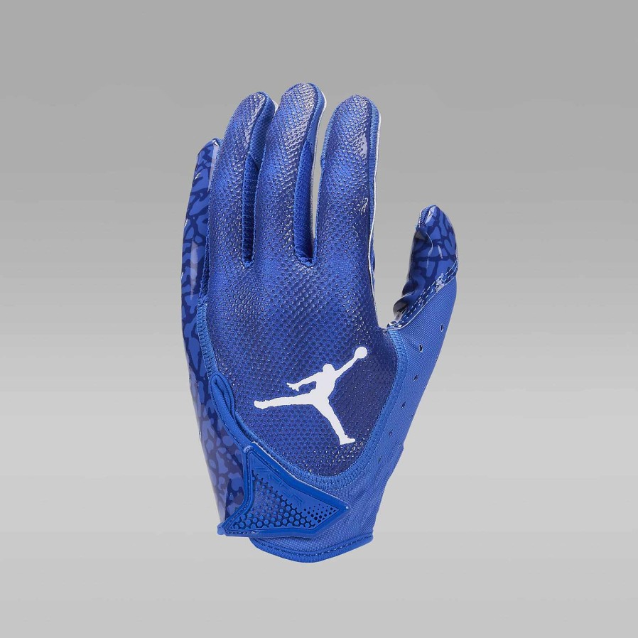 Accessoires Nike | Jordan Jet 7.0