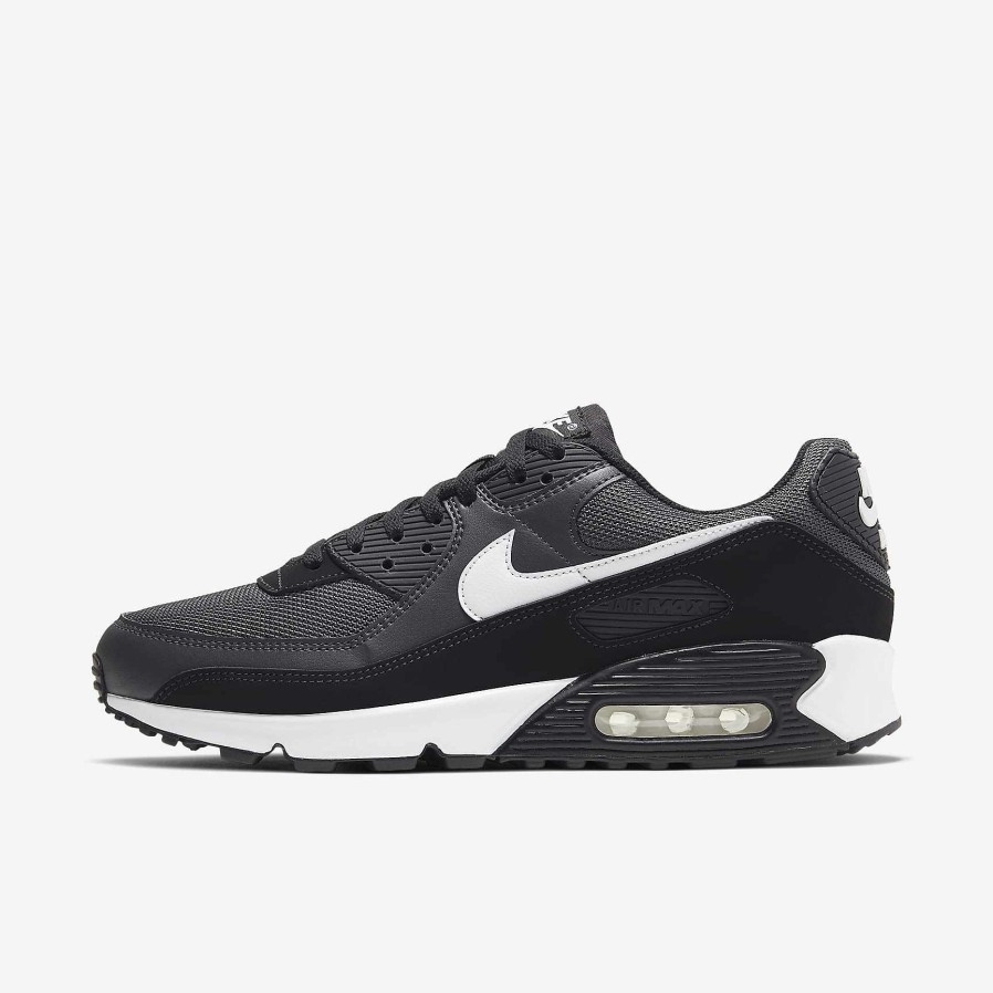 Heren Nike Lucht Max | Nike Airmax 90