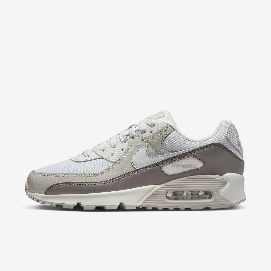 Heren Nike Lucht Max | Nike Airmax 90