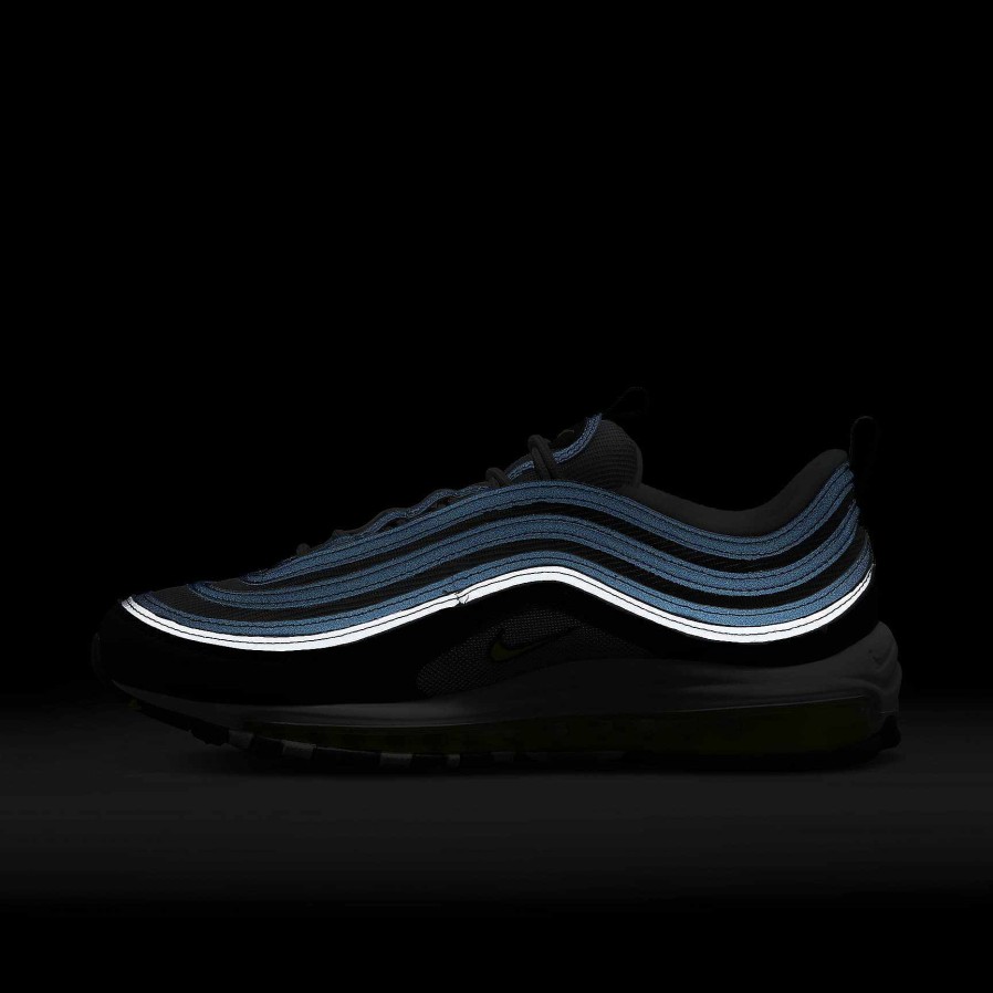 Heren Nike Lucht Max | Nike Air Max 97 Og