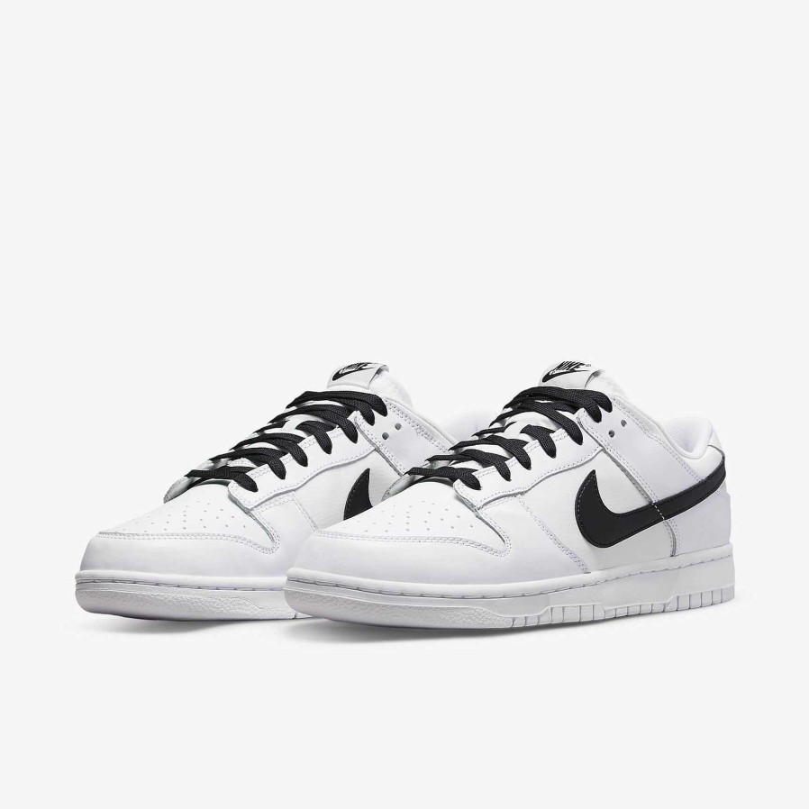 Heren Nike Dunks & Blazers | Nike Dunk Laag Retro