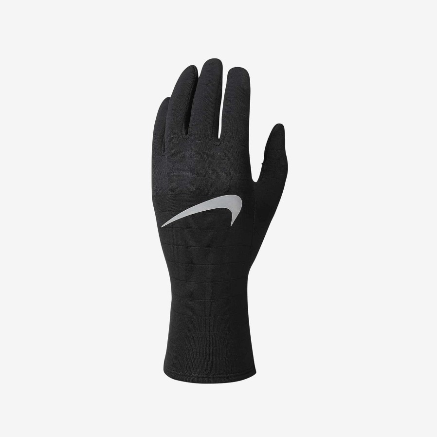 Accessoires Nike | Nike Therma-Fit Sphere