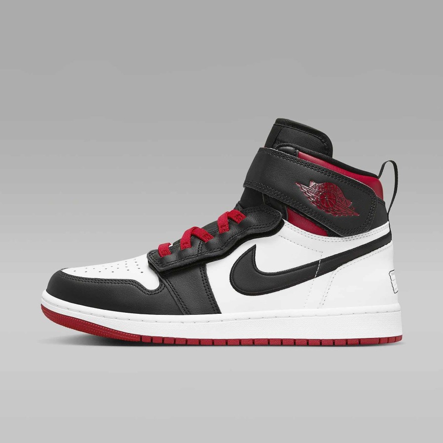 Heren Nike Jordanie | Air Jordan 1 Hallo Flyease