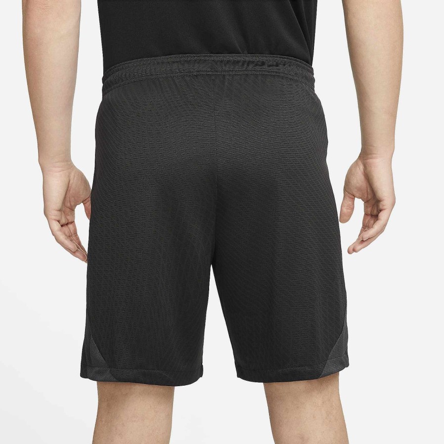 Heren Nike Korte Broek | Nike Dri Fit Strike