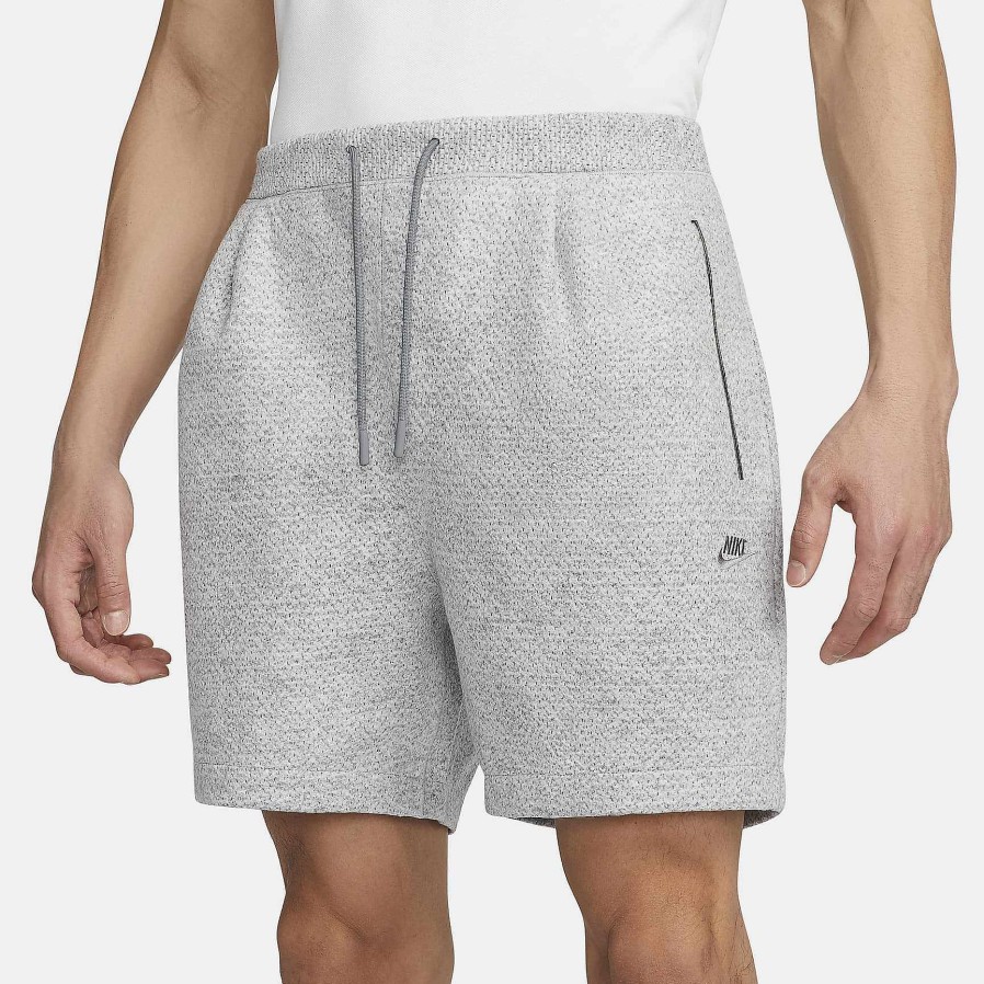 Heren Nike Korte Broek | Nike Forward-Short