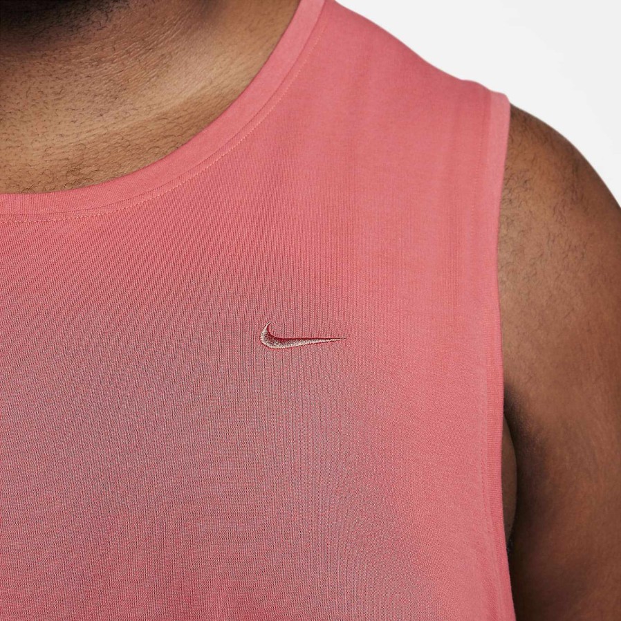 Heren Nike Bijpassende Sets | Nike Primair