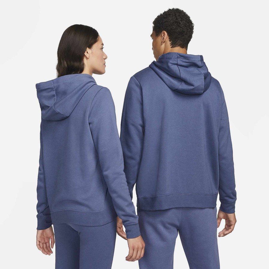 Vrouwen Nike Bijpassende Sets | Nike Sportswear Club-Fleece