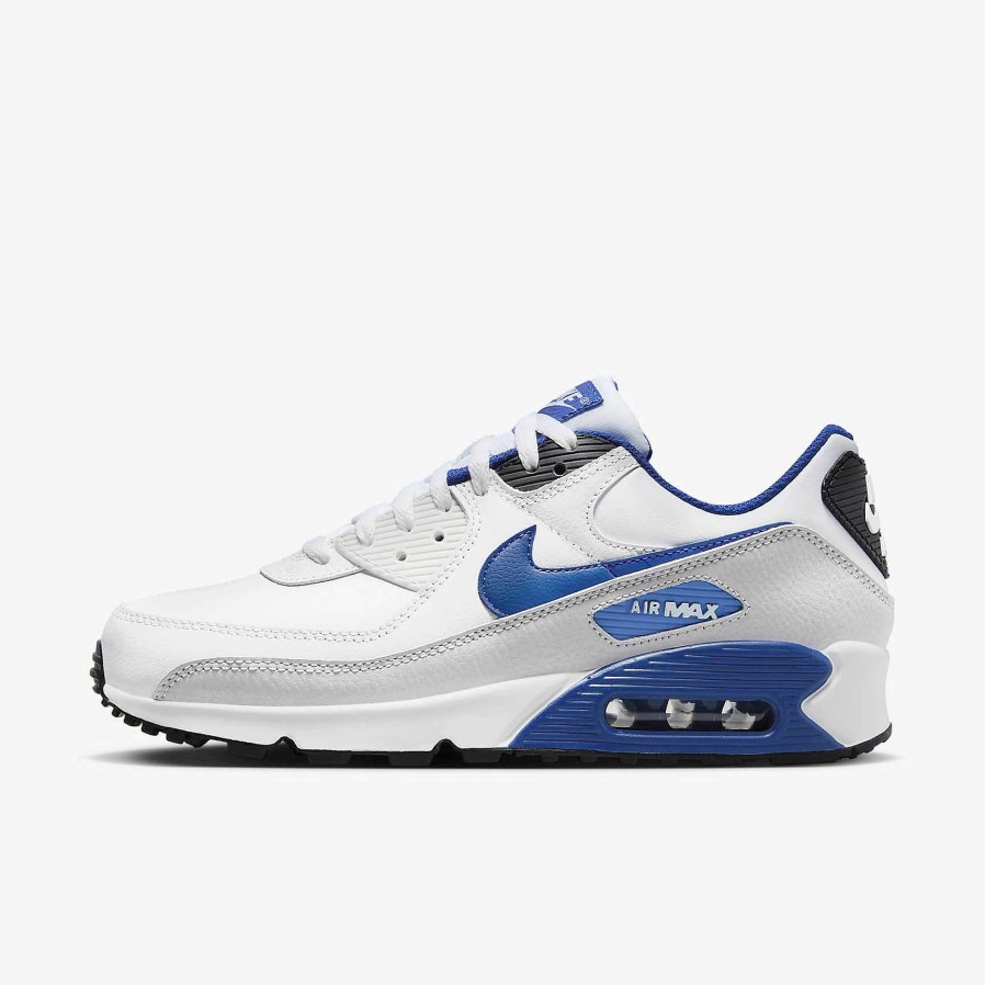 Heren Nike Lucht Max | Nike Airmax 90