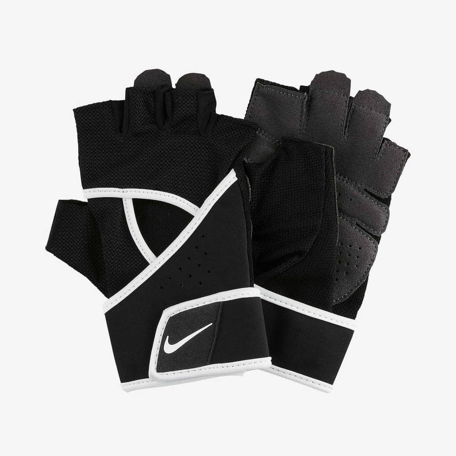 Accessoires Nike | Nike Gym Premium