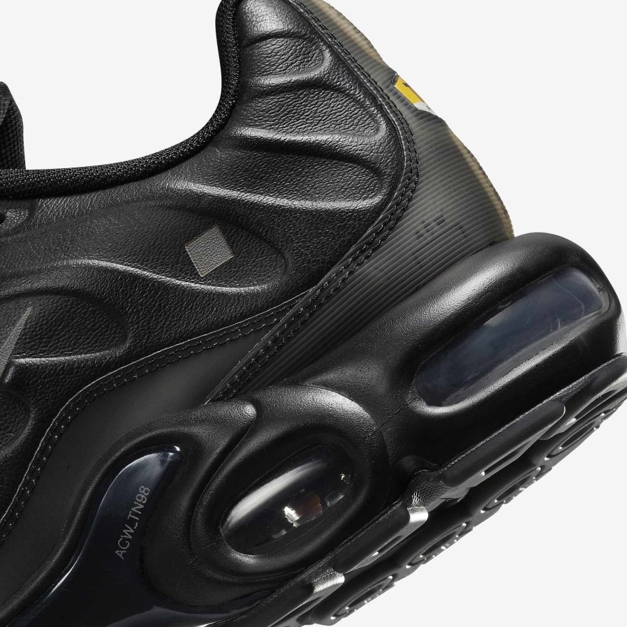 Heren Nike Lucht Max | Nike Air Max Plus X A-Cold-Wall*