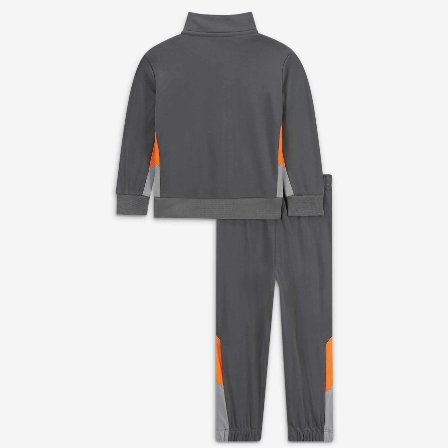 Kinderen Nike Bijpassende Sets | Nike