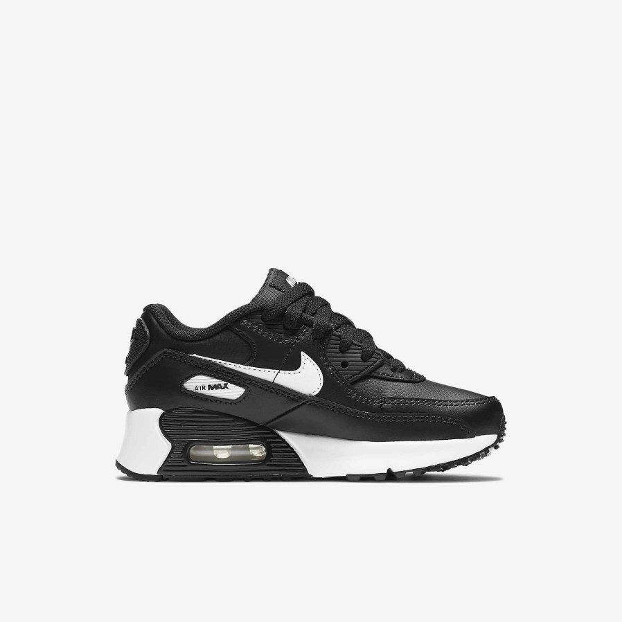 Kinderen Nike Cyber Monday-Schoenen | Nike Air Max 90 Liter