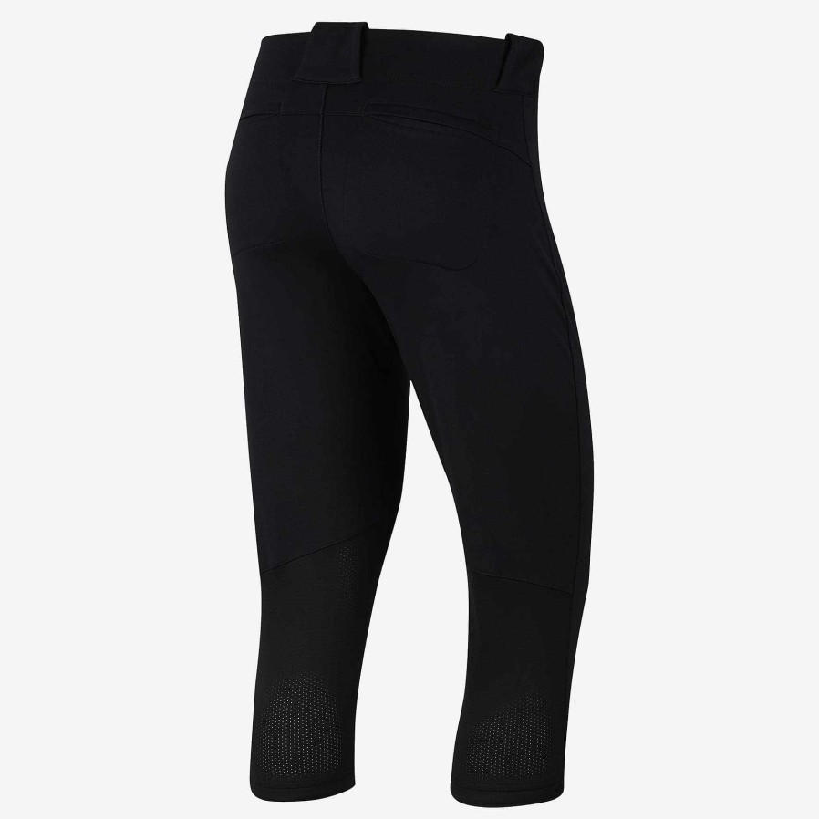 Vrouwen Nike Broek | Nike Vaporselect