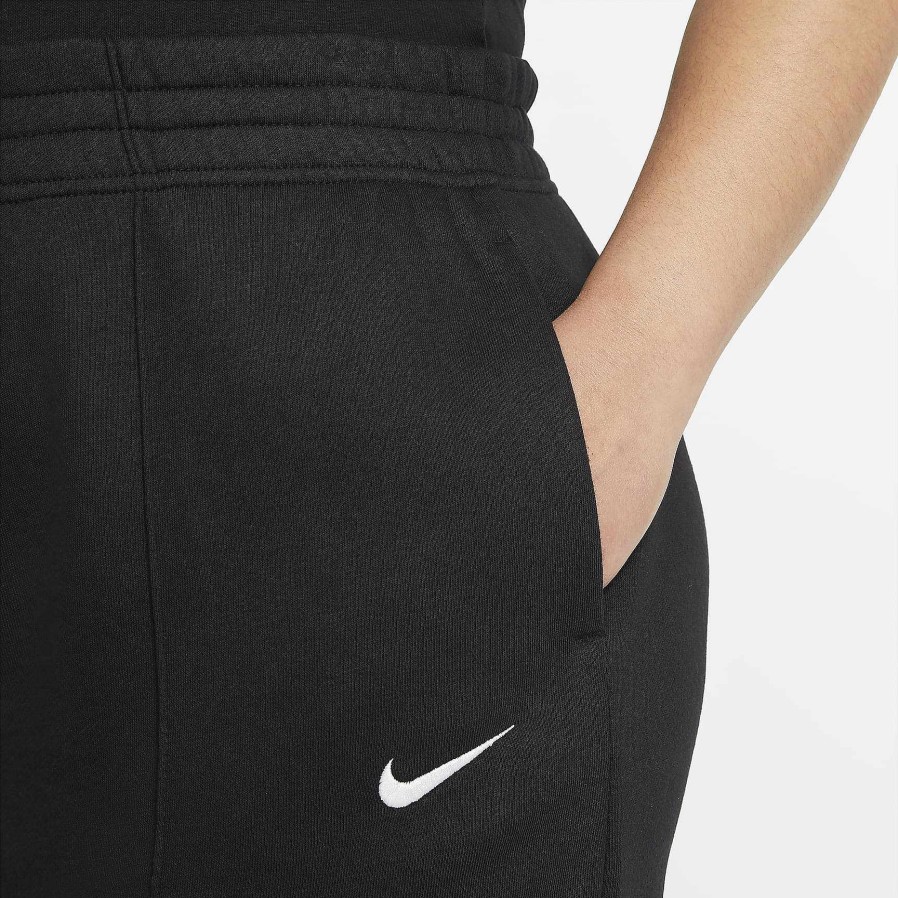 Vrouwen Nike Grote Maat | Nike Sportkledingtrend