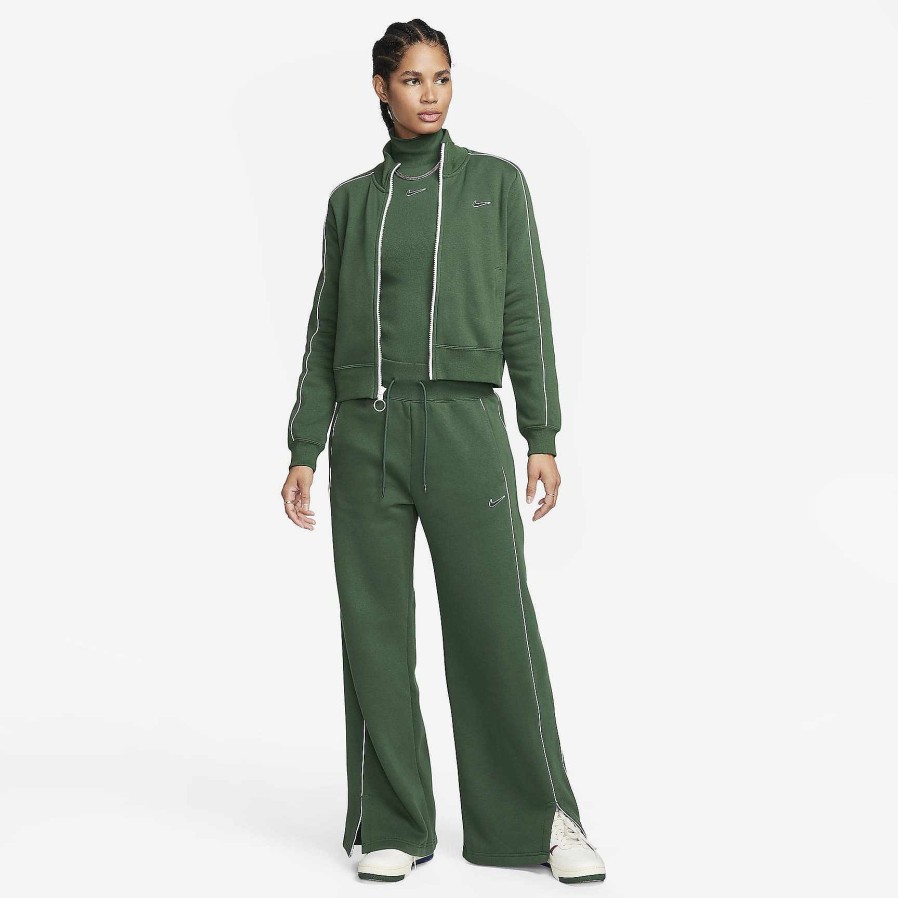 Vrouwen Nike Bijpassende Sets | Nike-Sportkleding