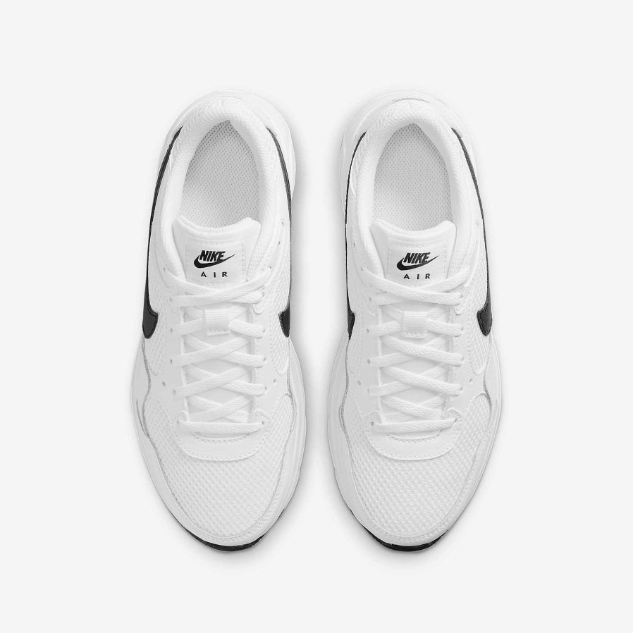 Kinderen Nike Cyber Monday-Schoenen | Nike Air Max Sc