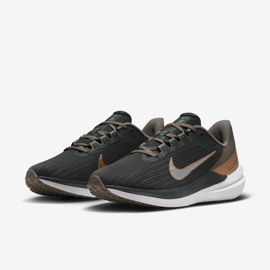 Vrouwen Nike Cyber Monday-Schoenen | Nike Winflo9