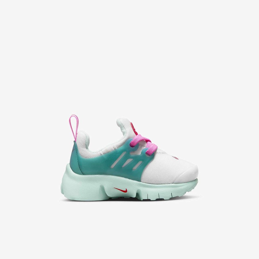 Kinderen Nike Cyber Monday-Schoenen | Nike Presto