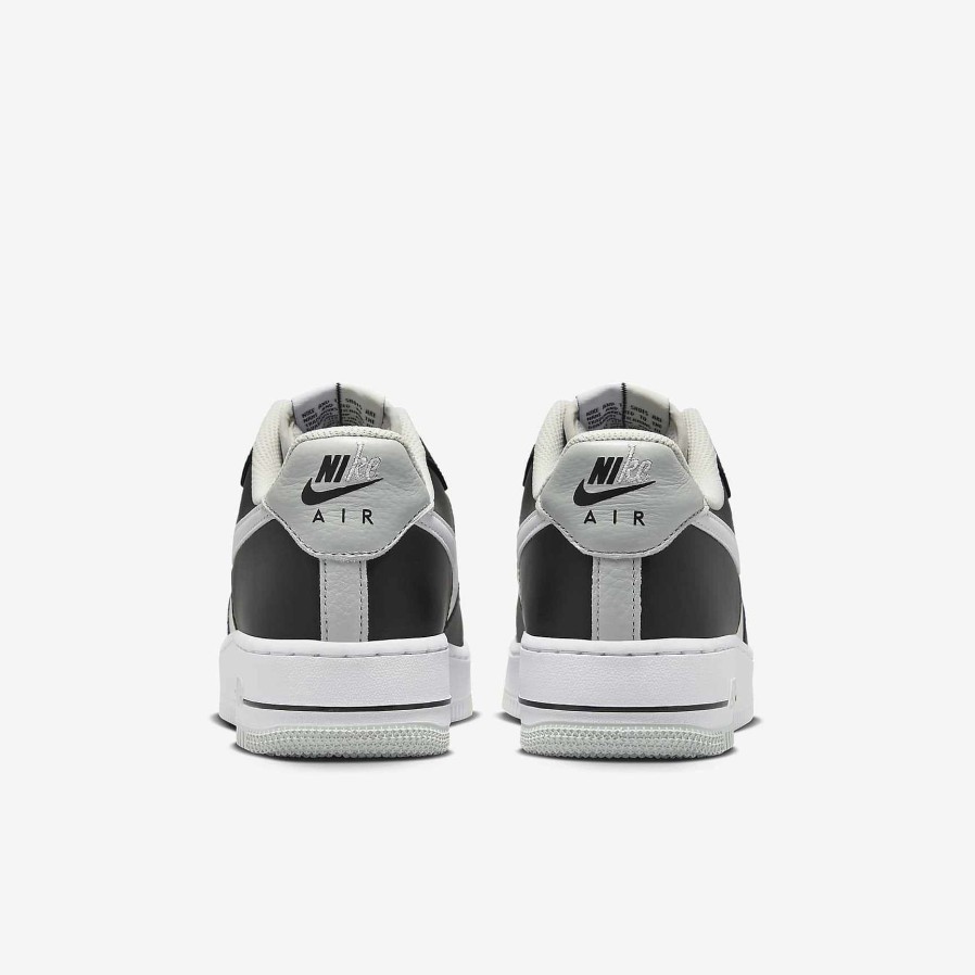 Heren Nike Luchtmacht 1 | Nike Air Force 1 '07 Lv8