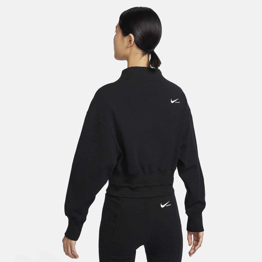 Vrouwen Nike Bijpassende Sets | Nike Sportswear-Collectie