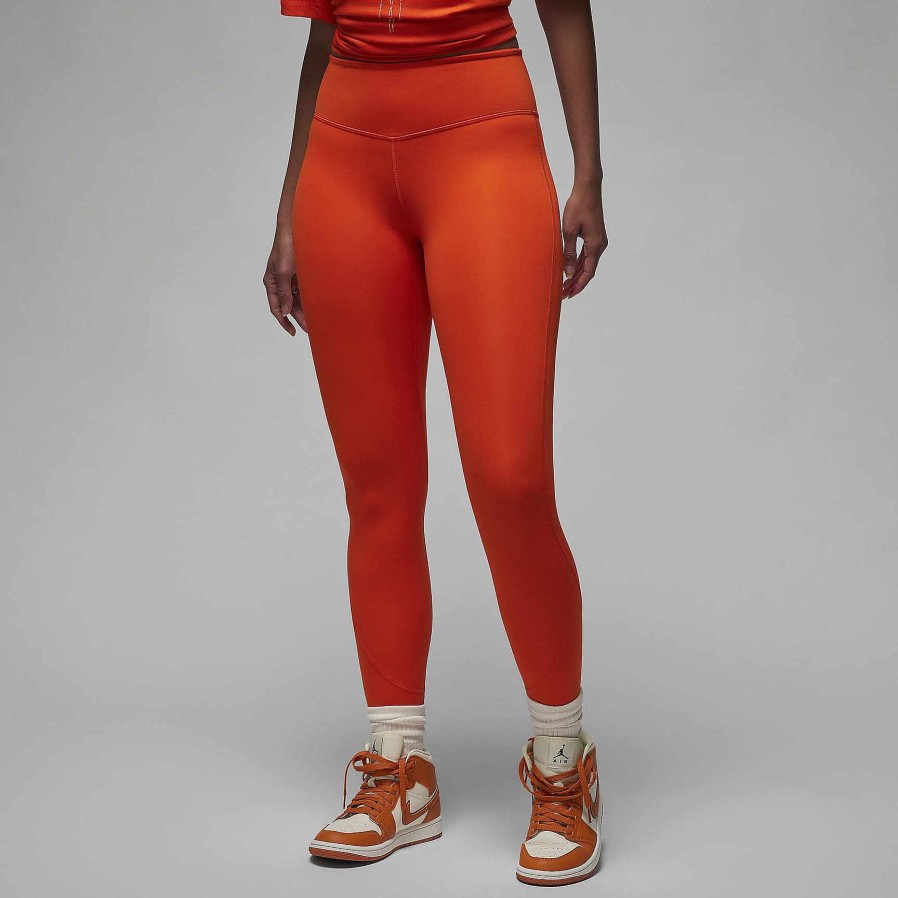 Vrouwen Nike Leggings | Jordan Sport