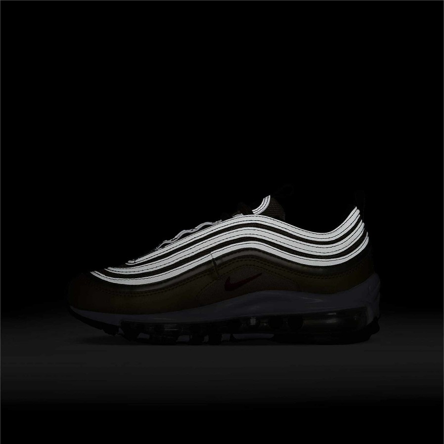 Kinderen Nike Lucht Max | Nike Airmax 97