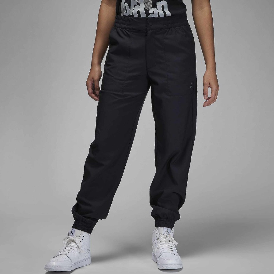 Vrouwen Nike Broek | Jordanie