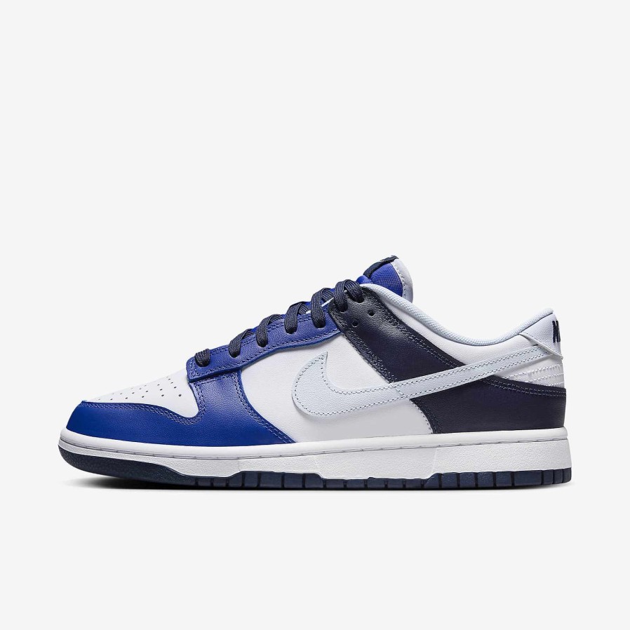 Heren Nike Levensstijl | Nike Dunk Laag