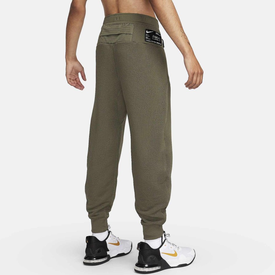 Heren Nike Bijpassende Sets | Nike Aps