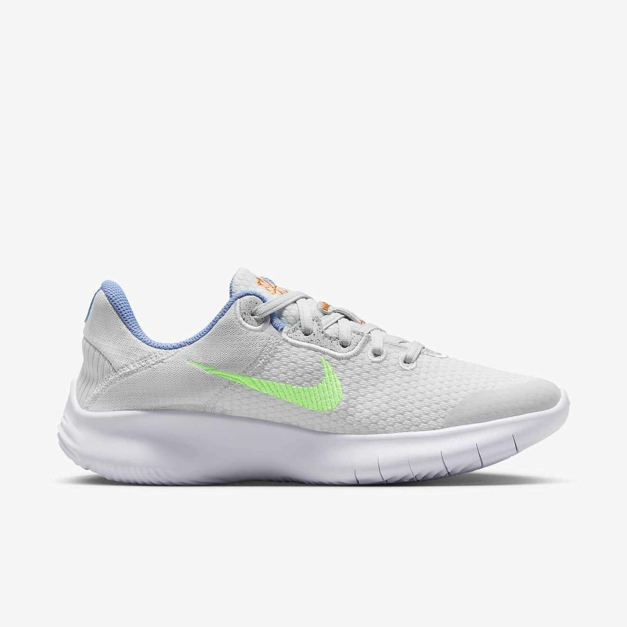 Vrouwen Nike Cyber Monday-Schoenen | Nike Experience Run 11