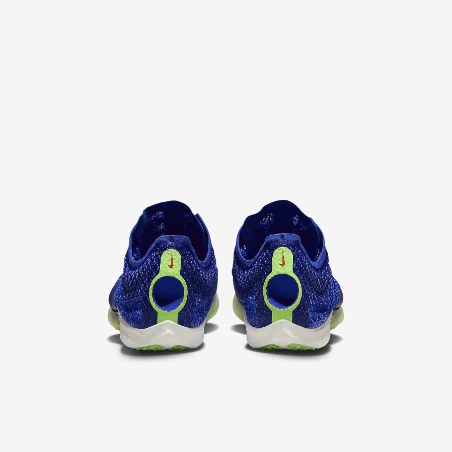 Vrouwen Nike Rennen | Nike Air Zoom-Overwinning