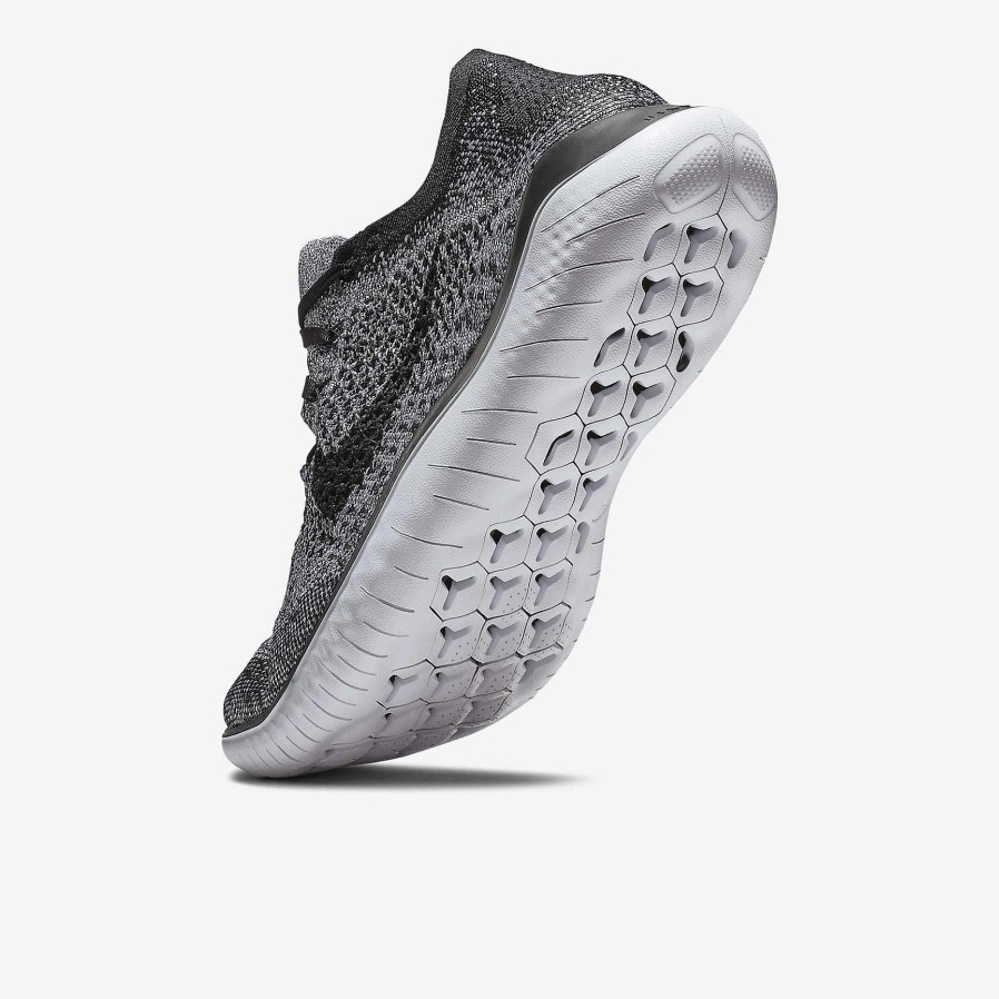 Heren Nike Cyber Monday-Schoenen | Nike Freerun 2018