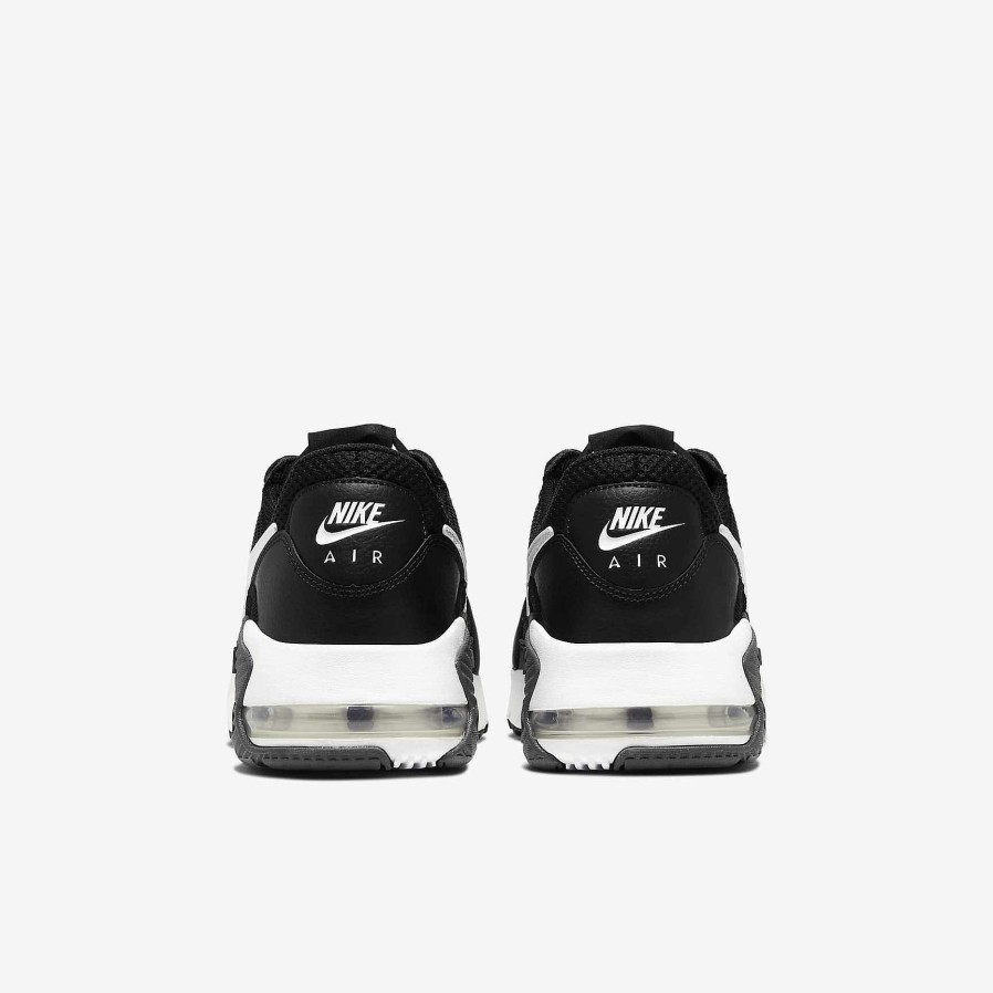 Heren Nike Cyber Monday-Schoenen | Nike Air Max Excee