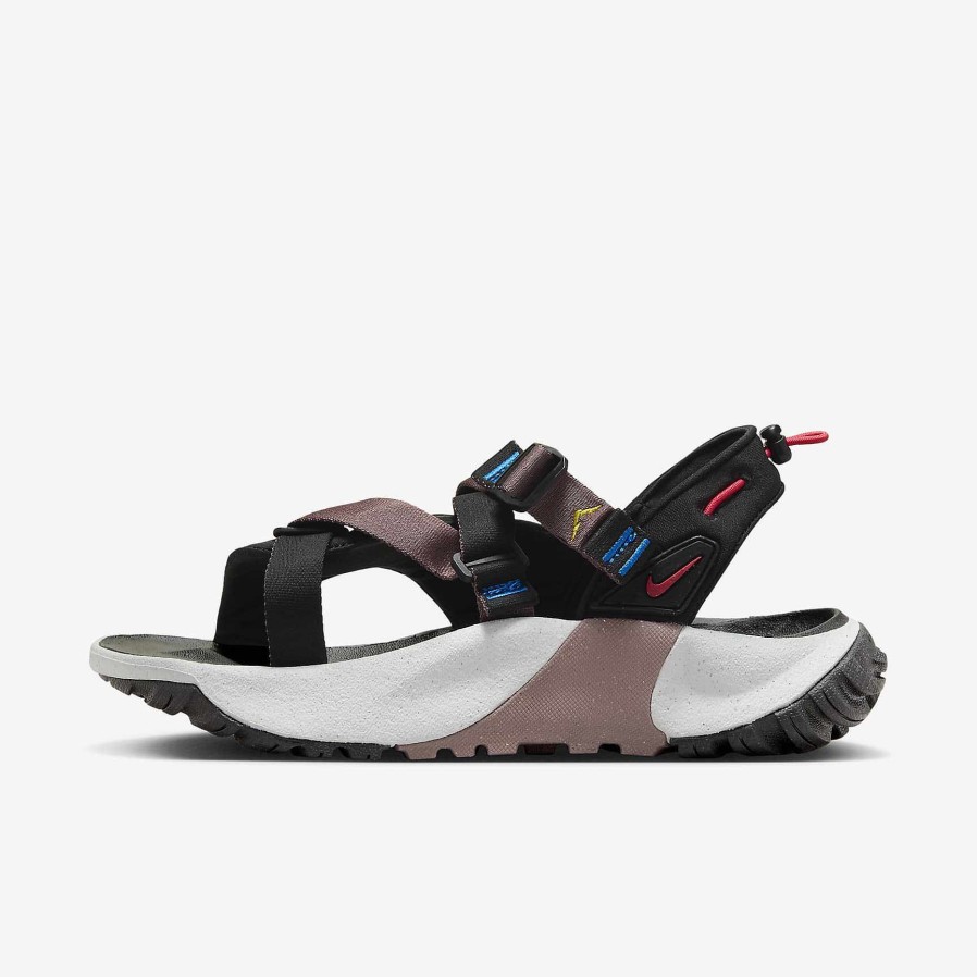 Heren Nike Sandalen En Slippers | Nike Oneonta Next Nature