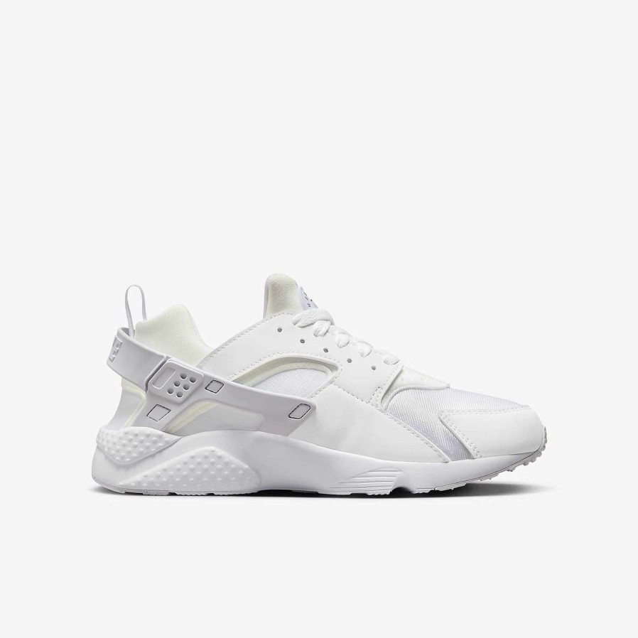 Kinderen Nike Levensstijl | Nike Huarache Run 2.0