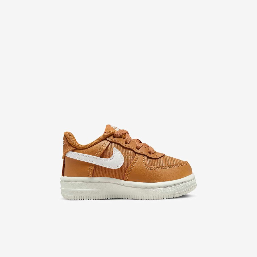 Kinderen Nike Luchtmacht 1 | Nike Force 1 Lv8 2