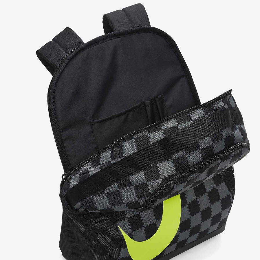 Accessoires Nike | Nike Brasilia