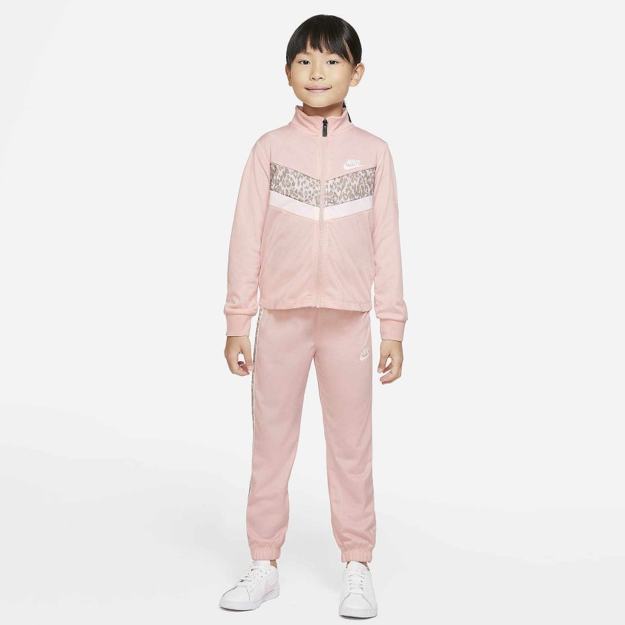 Kinderen Nike Bijpassende Sets | Nike