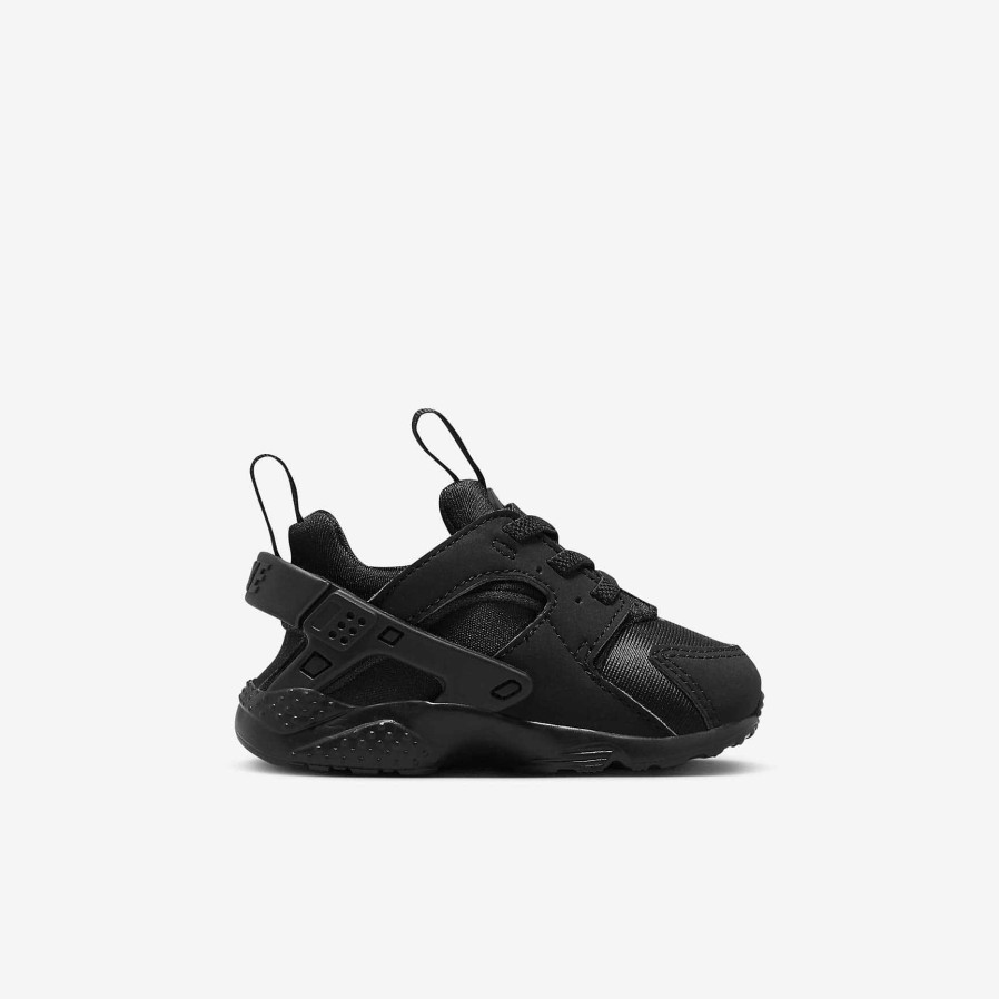 Kinderen Nike Levensstijl | Nike Huarache Run 2.0